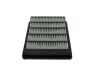 Air Filter -