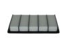 Air Filter -