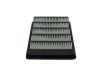 Air Filter -