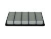 Air Filter -