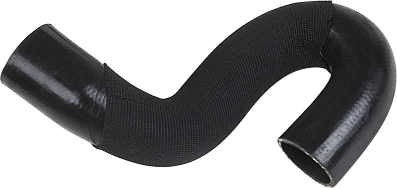 Radiator Hose -