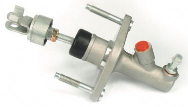 Master Cylinder, clutch -