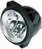 Worklight -