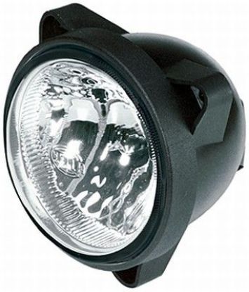 Worklight -