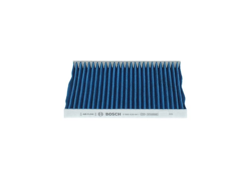 Filter, cabin air -