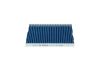 Filter, cabin air -