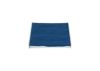 Filter, cabin air -