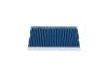 Filter, cabin air -