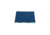 Filter, cabin air -