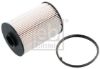 Fuel Filter Ford Pkw 1 802 052