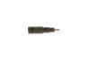 Nozzle and Holder Assembly -