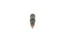 Nozzle and Holder Assembly -