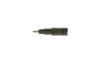 Nozzle and Holder Assembly -