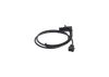 Sensor, crankshaft pulse -