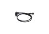 Sensor, crankshaft pulse -