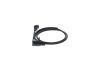 Sensor, crankshaft pulse -