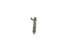 Nozzle and Holder Assembly -