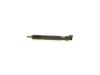 Nozzle and Holder Assembly -