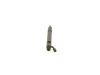 Nozzle and Holder Assembly -