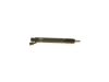 Nozzle and Holder Assembly -