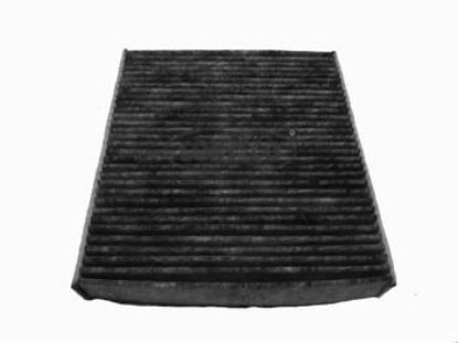 Filter, cabin air Ford 1354953
