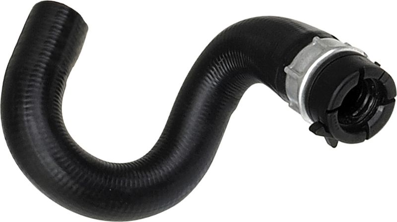 Heater Hose -
