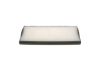 Filter, cabin air -