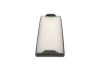 Filter, cabin air -