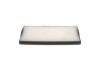 Filter, cabin air -