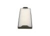 Filter, cabin air -