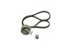 Timing Belt Kit -