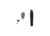 Timing Belt Kit -