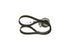 Timing Belt Kit -