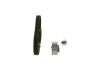 Timing Belt Kit -