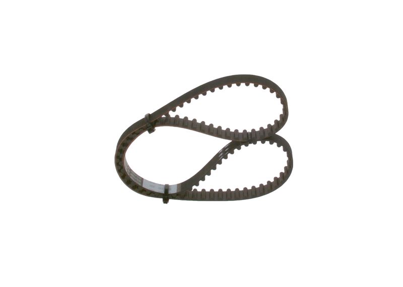 Timing Belt -
