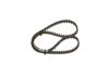 Timing Belt -