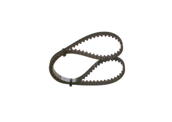 Timing Belt -