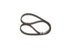 Timing Belt -