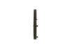 Timing Belt -