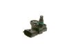 Sensor, intake manifold pressure -