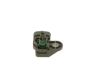 Sensor, intake manifold pressure -