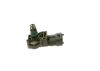 Sensor, intake manifold pressure -