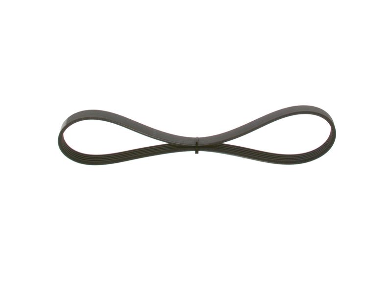 V-Ribbed Belt -