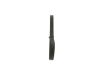 V-Ribbed Belt -