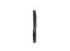 V-Ribbed Belt -