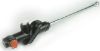 Master Cylinder, clutch -