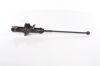 Master Cylinder, clutch -