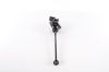 Master Cylinder, clutch -