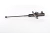 Master Cylinder, clutch -