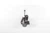 Master Cylinder, clutch -
